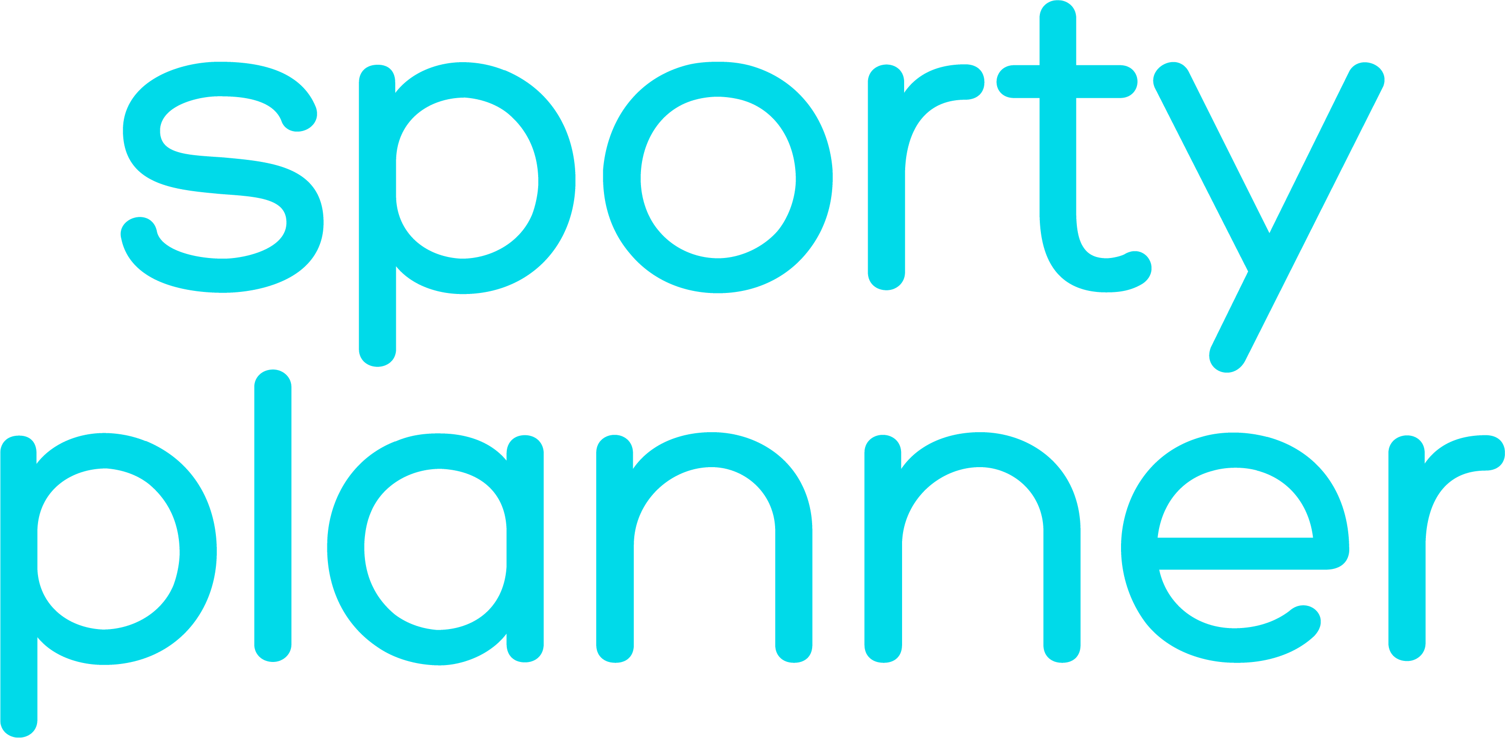 Sportyplanner